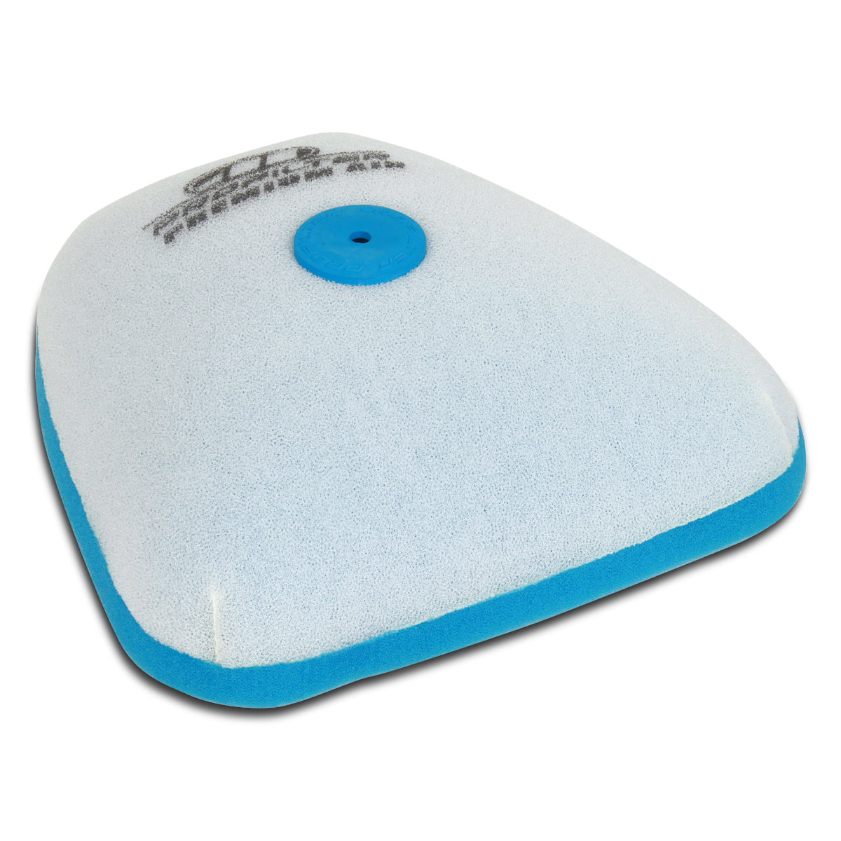 Air Filter Premium - 780-0384P - Pro Filter