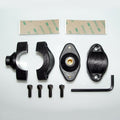 b380-6553f9ce54569.jpg