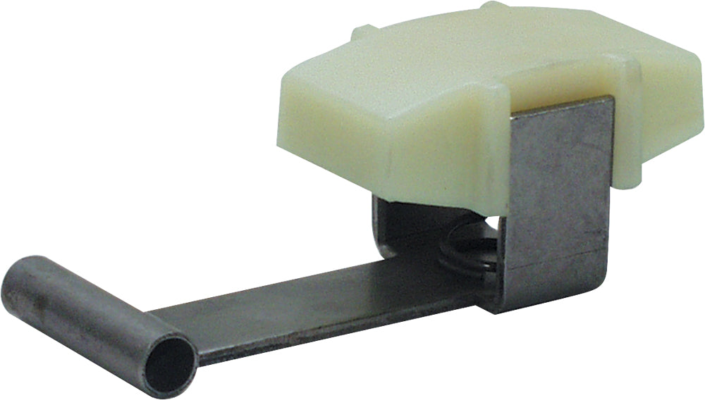Primary Chain Tensioner Sportsters - 39-1203 - Hayden