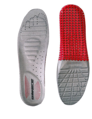 Sg12 Insert Sz 14 - 480-00667 - Gaerne