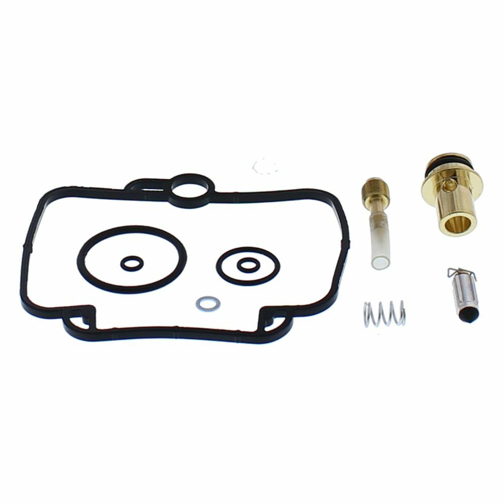 Carburetor Rebuild Kit - 226-10050 - All Balls