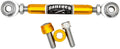 b396-62448793228cb.jpg