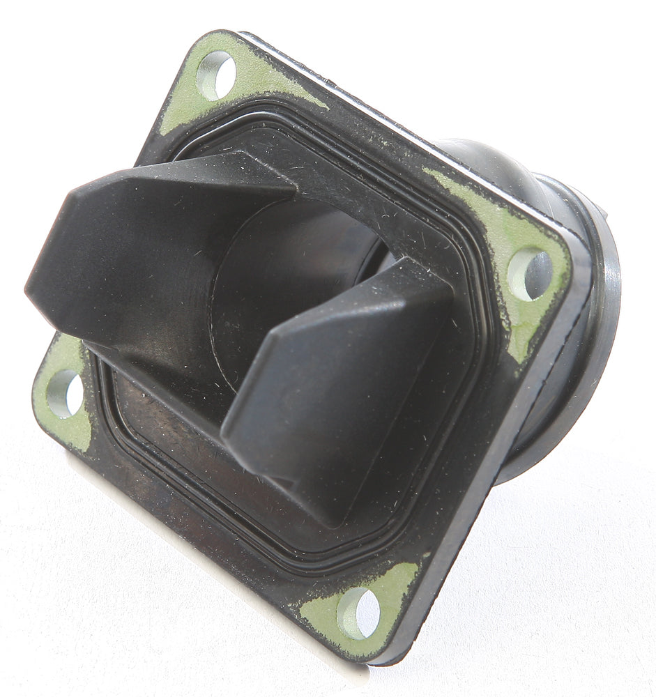 Carburetor Boot/Holder - 111-6108 - K&L
