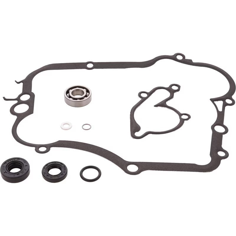 Water Pump Rebuild Kit - 680-10008 - Vertex