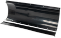 b3c8-67ed8c5aa2323.png