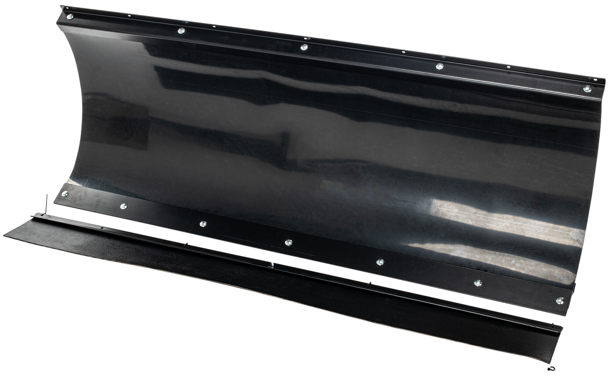 60"  Poly Blade Blade - 459-5860 - Open Trail