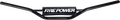 b3d3-65aecb72bd6d1.png