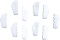 b3f3-610ad857cc150.png