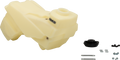 b3fc-62f128e3244ad.png