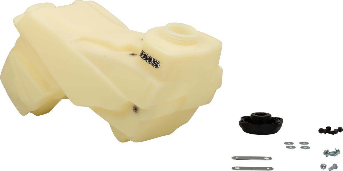 Fuel Tank Natural 3.8 Gal - 57-27316 - IMS