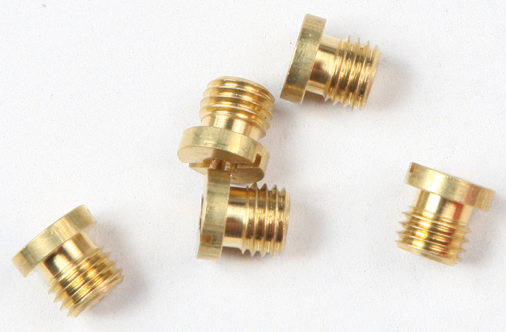 S&S Main Jets #.054 5/Pk - 865-01107 - Cycle Pro