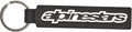 b41b-589a5025be2b0.jpg