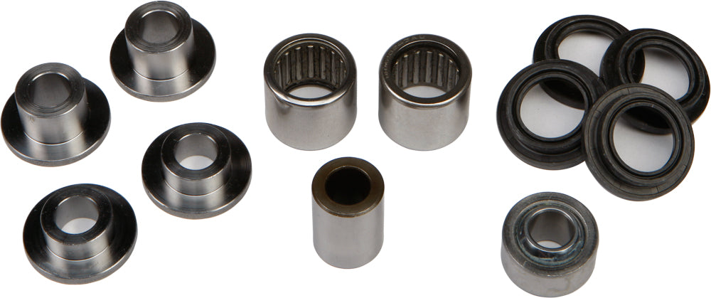 Lower A-Arm Bearing Kit - 243-1031 - All Balls