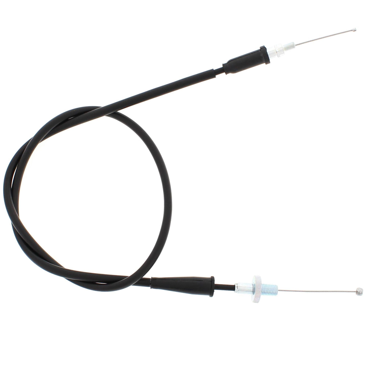 Throttle Control Cable Beta - 24-51283 - All Balls