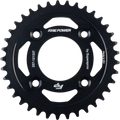 b426-67a4eca93084d.png