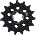 b42c-67a4ee210fba1.png