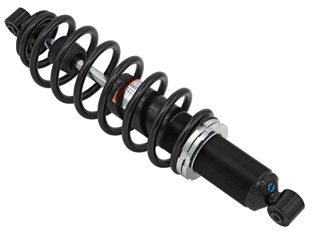 Gas Shock Front - 183-04380 - Bronco