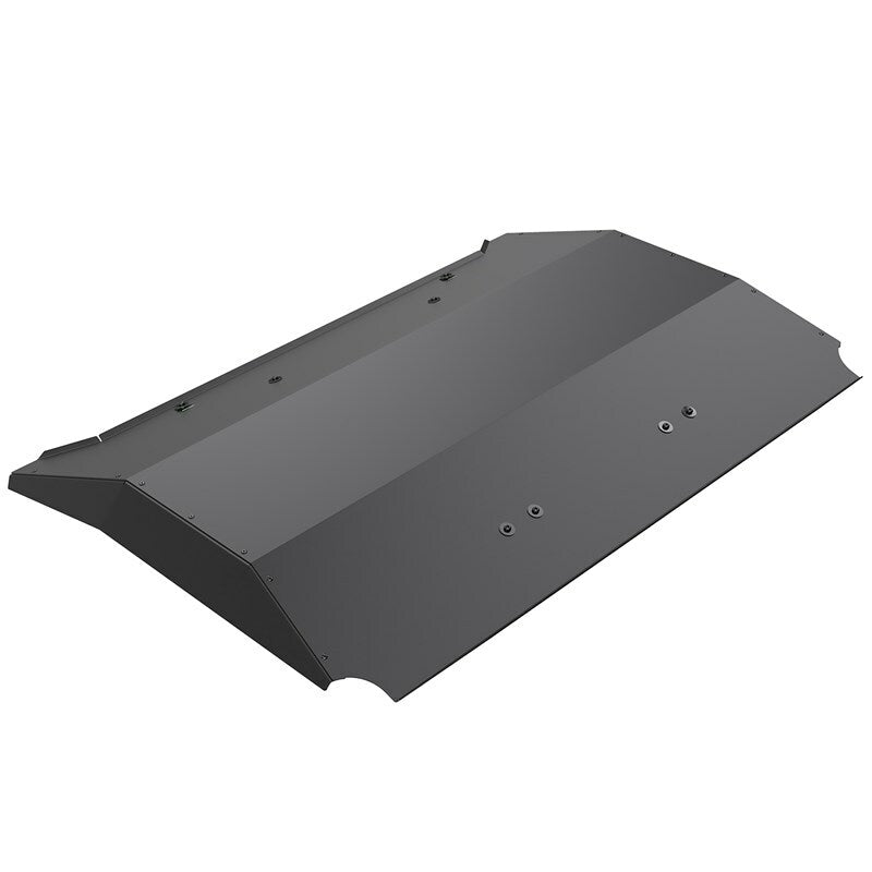 Aluminum Roof Can - 61-29410 - Kolpin