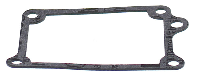 Float Bowl Gasket Only - 246-5072 - All Balls