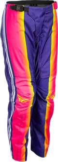 b497-69d40fa43effd.png