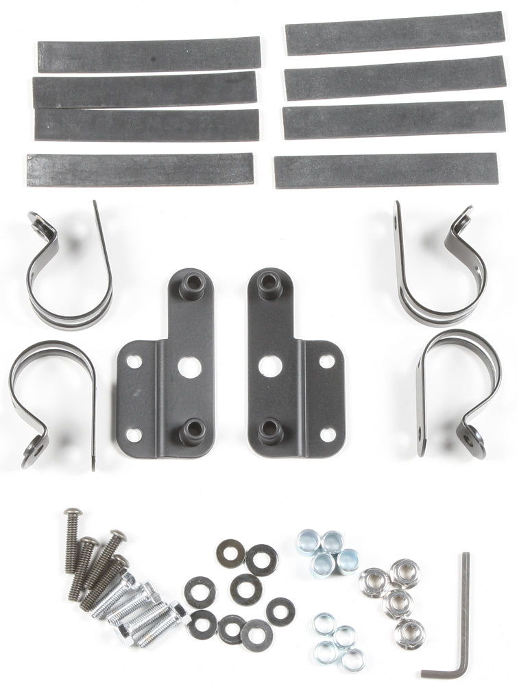 Hardware Kit - 562-26664 - National Cycle