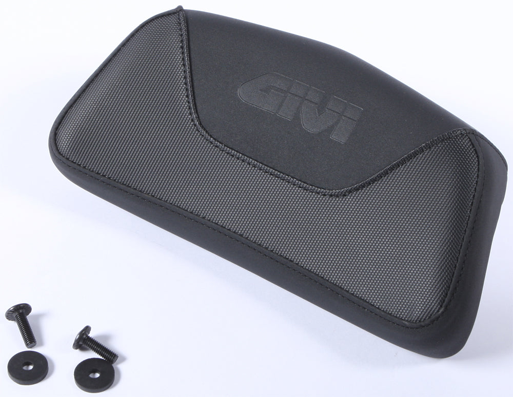 Blade Top Case Soft Backrest - 270-6409 - GIVI