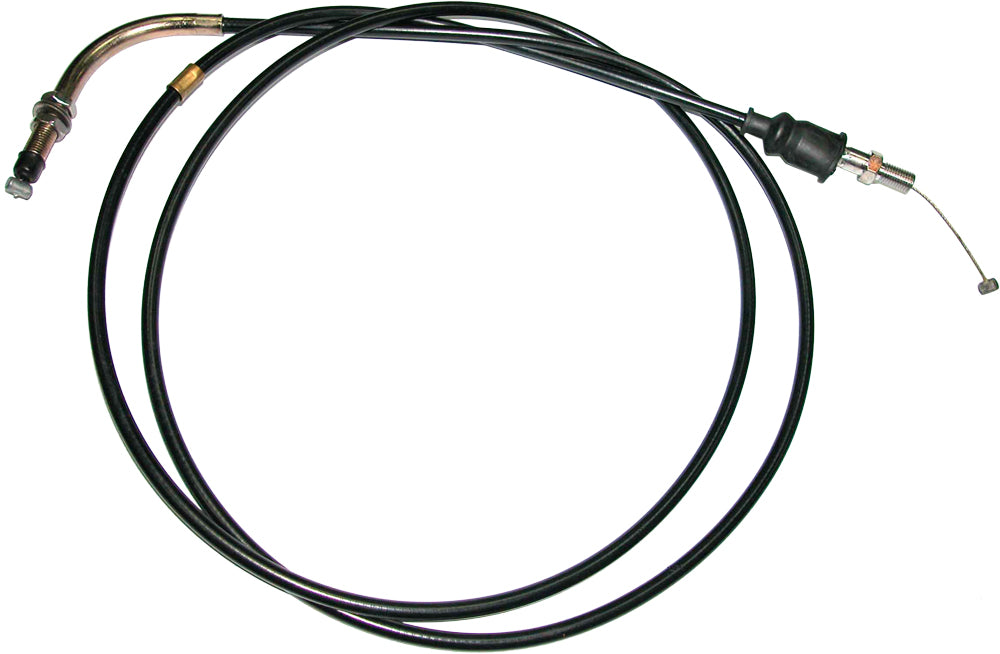 Throttle Cable - 72-2028 - WSM Performance Parts