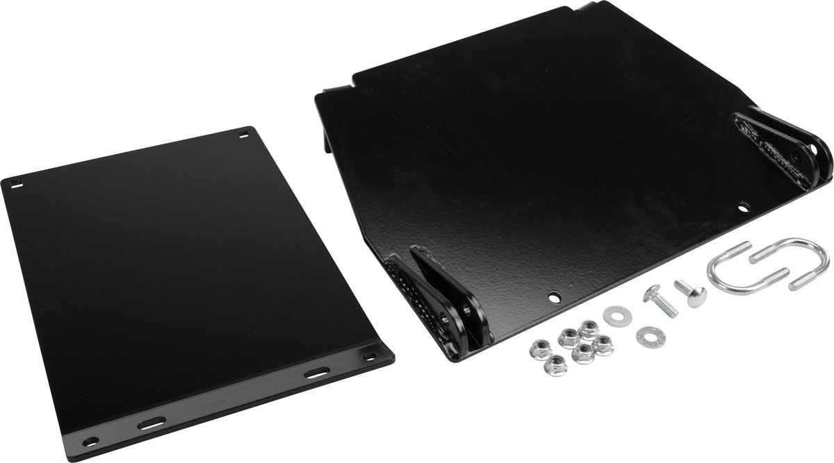 Atv Plow Mount Kit - 10-5790 - KFI Products