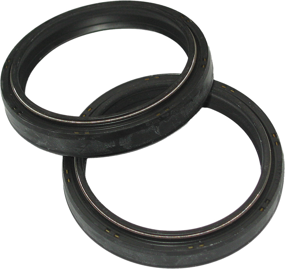 Fork Oil Seal - 138-0071 - KYB