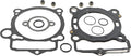 b517-5bc64a3a79242.jpg