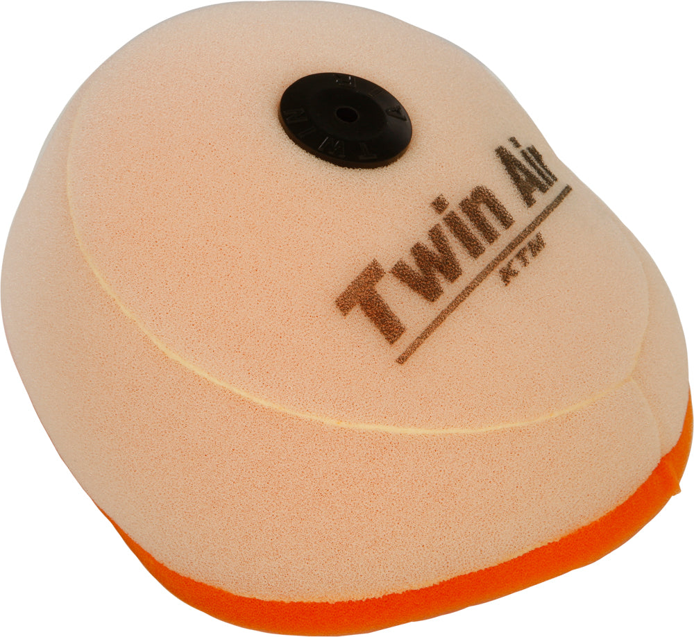 Air Filter - 715-4110 - Twin Air