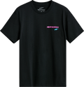 b527-678a9b6f12ac9.png