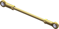 b538-61313c9b6e62c.png