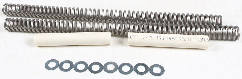 Fork Spring 0.80kg - 200-2341080 - Race Tech