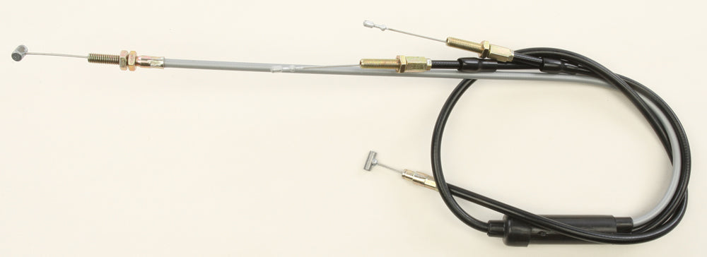 Throttle Cable Pol - 12-19606 - SP1
