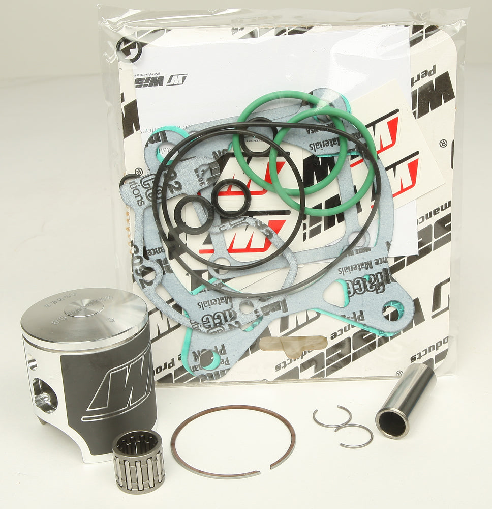 Top End Kit Armorglide 47.00/Std Husq/Ktm - PK1921 - Wiseco