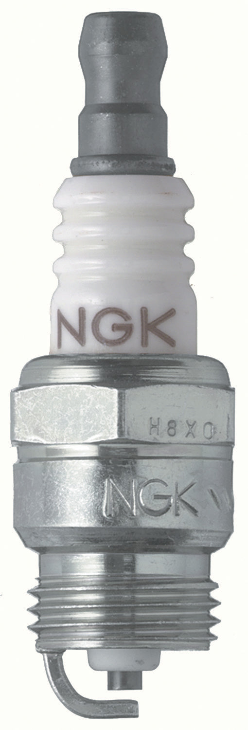 Spark Plug #5950/10 - 2-BPM6F - NGK