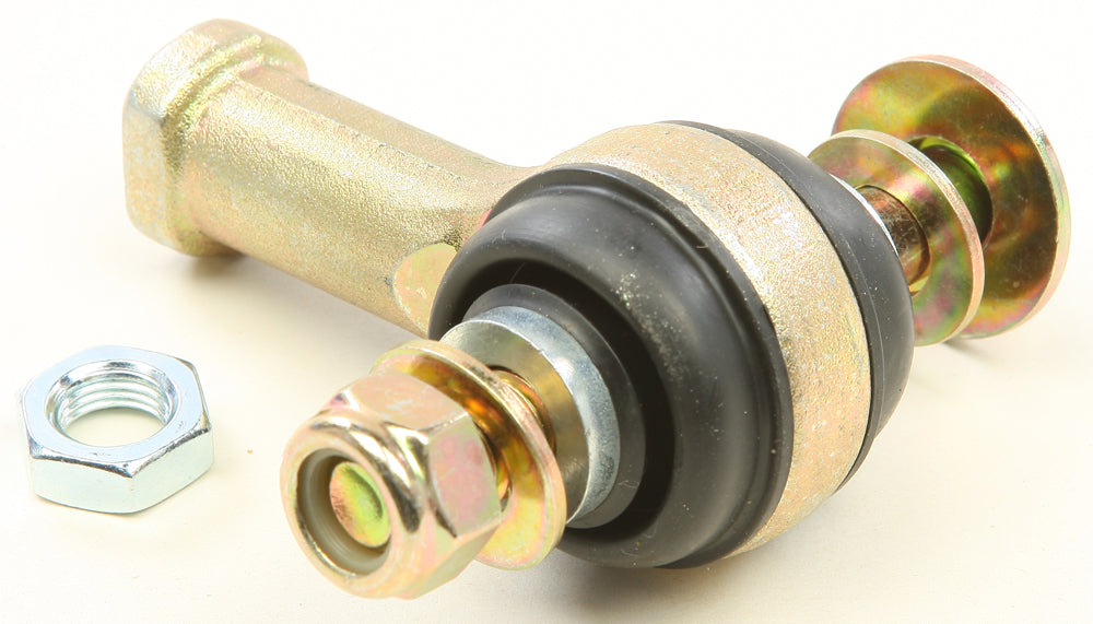 Tie Rod End Kit - 251-1049 - All Balls