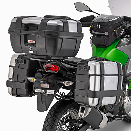 Side Case Hardware - 270-6391 - GIVI