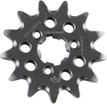 b5ad-67a4f4f43ab91.png