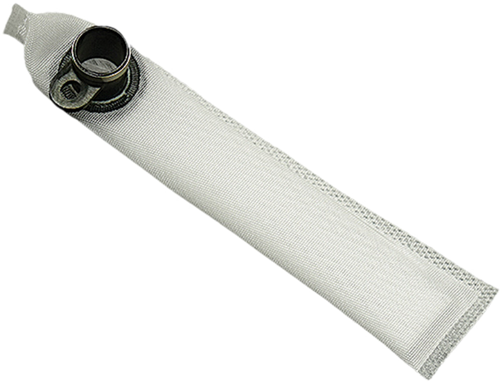Fuel Filter S-D - 12-11701 - SP1