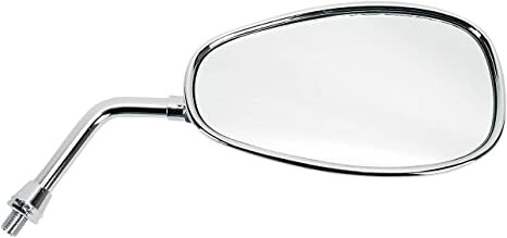 Mirror Yam - 56-9816 - Emgo