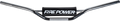 b5ca-65aecb44cc12e.png
