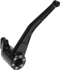 b5d4-634f2a4599f50.png