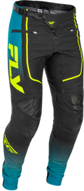 b5d5-683605158ae85.png
