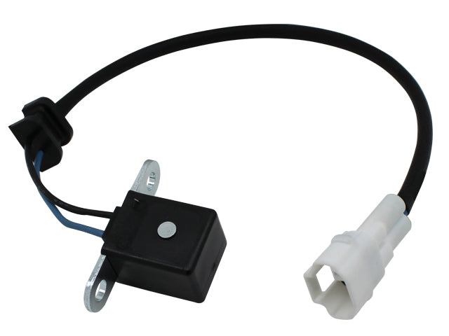 Atv Pickup Coil - 183-2054 - Bronco