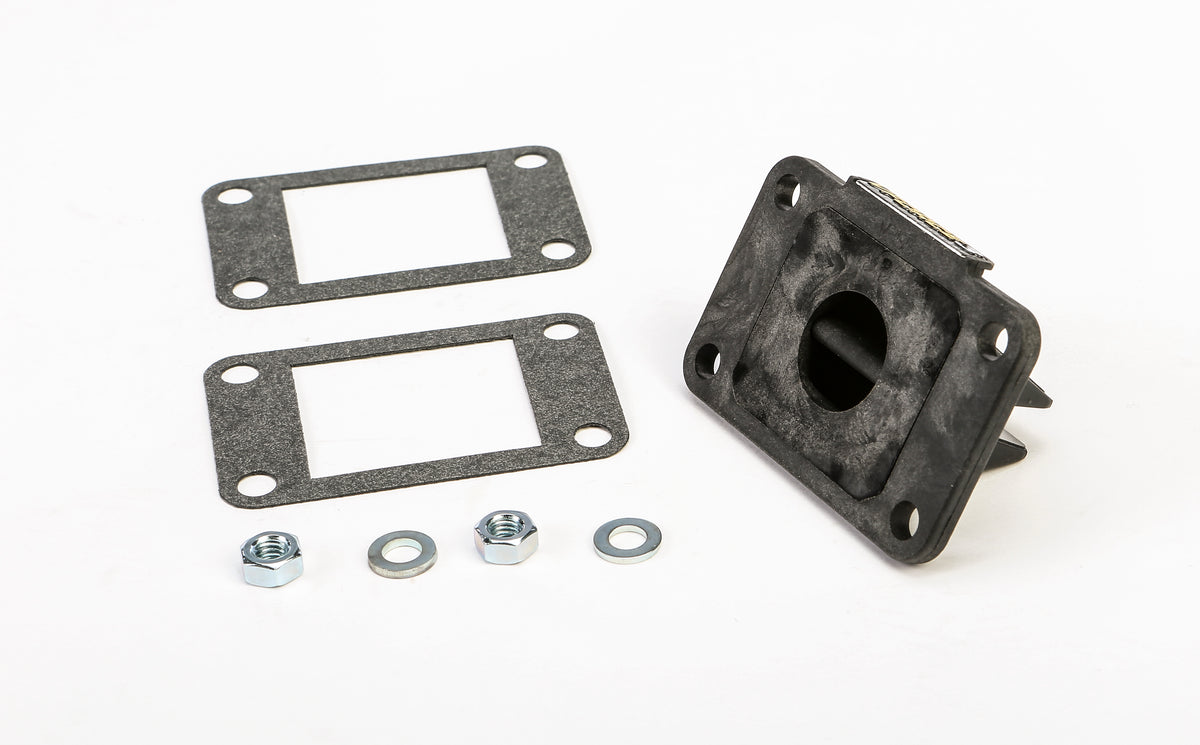 Vforce3 Valve System Ktm50sx '09-15 - 59-67701 - Moto Tassinari