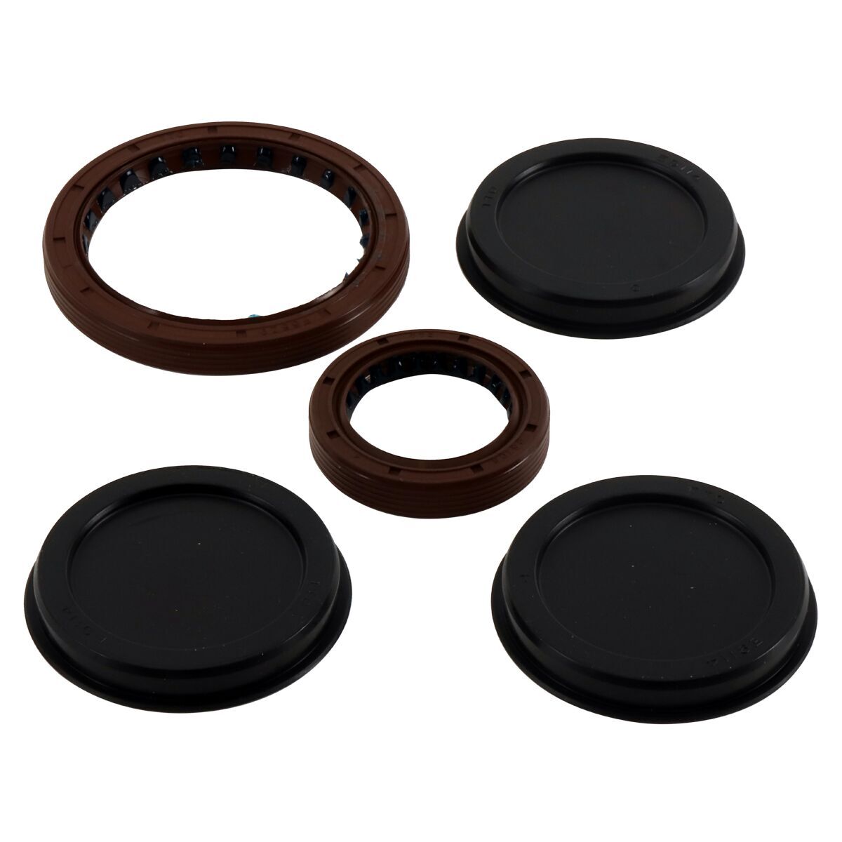 Oil Seal Set - 182-2189 - Vertex