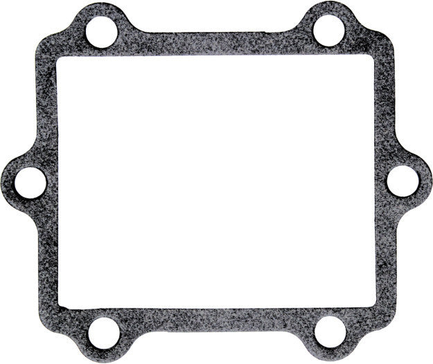 Vf3 Gasket G385 - 59-6841 - Moto Tassinari