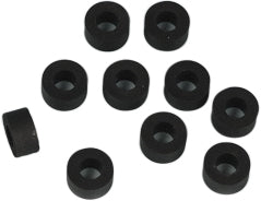 Gasket Seal Gas Line 10/Pk 62360-50 - 681-5162 - James Gasket